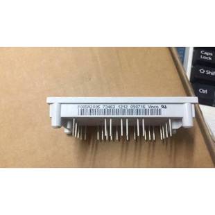 P080A2206 P085A2005 P082A2021 P080A2006 P084A2006 P084A2007