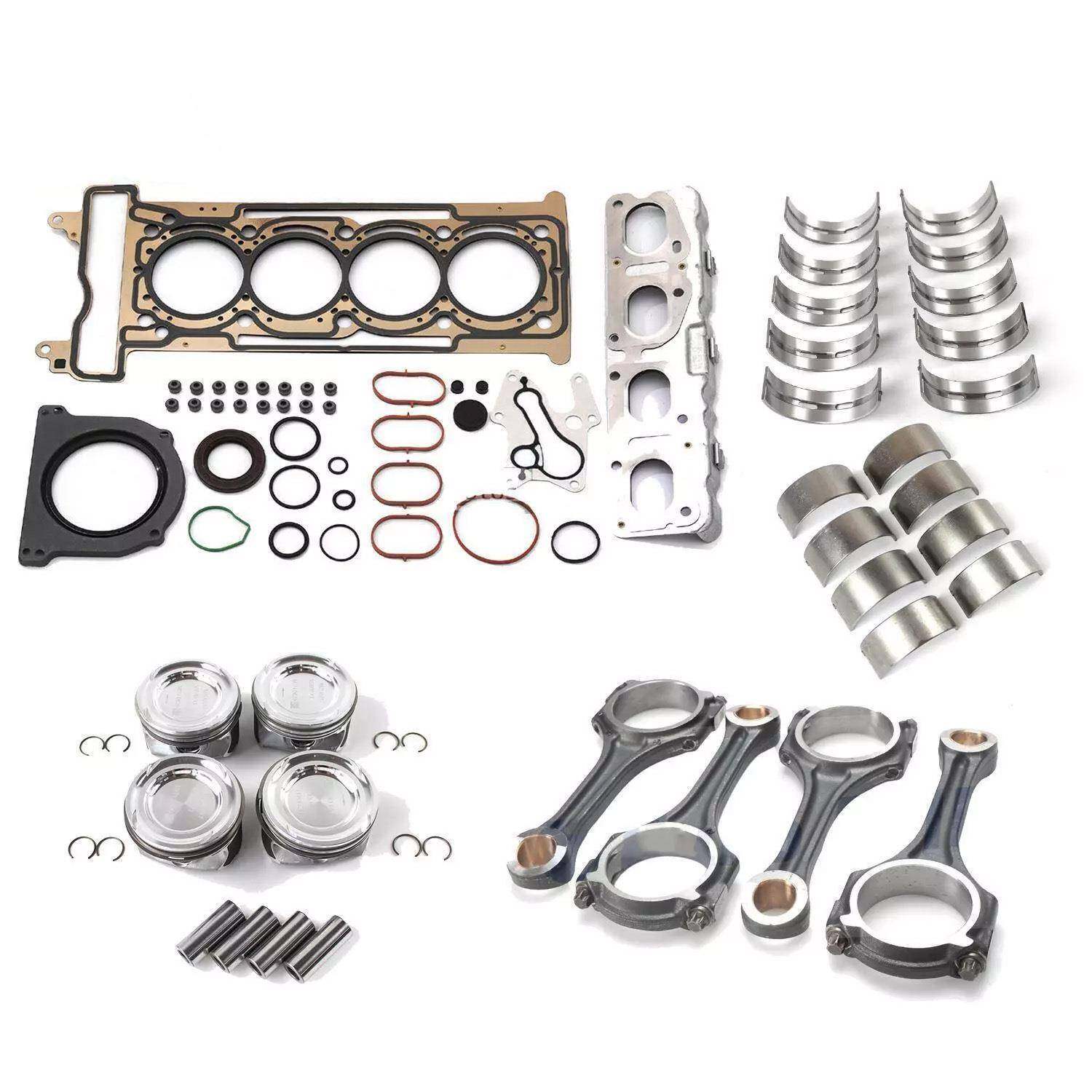 汽车配件适用于 M274 梅赛德斯-奔驰 C250 E300 W212 X253 W