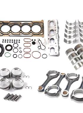 汽车配件适用于 M274 梅赛德斯-奔驰 C250 E300 W212 X253 W