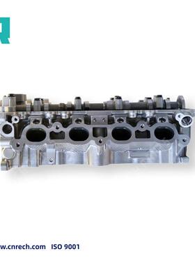 厂家直供G4FG缸盖总成1.6L 22100-2b300 22100-2b200 22100-2b210