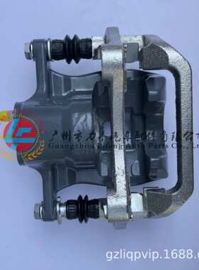 优质47850-0E030适丰田汉兰达左后刹车分泵制动卡钳刹车卡钳