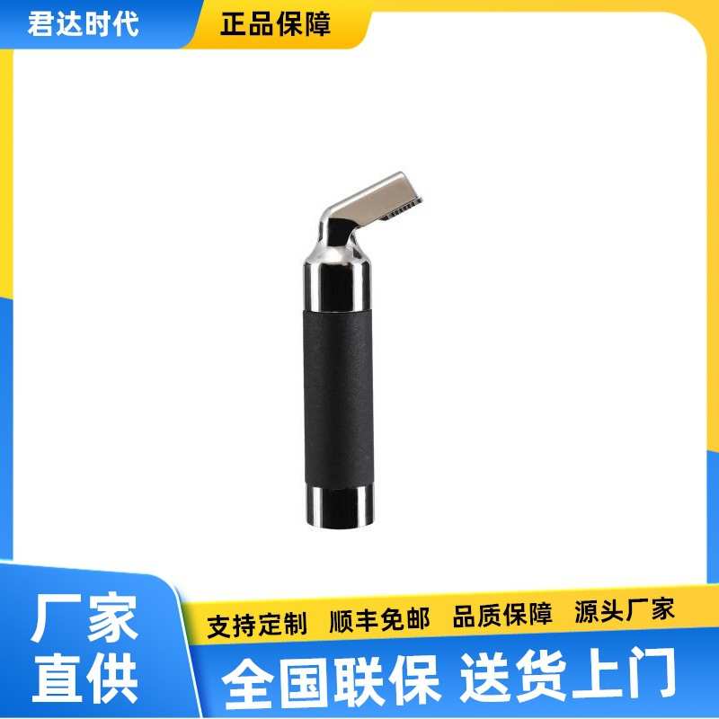 德国高科HTechMT AT100十字划割附着力测试仪 划格器 百格刀