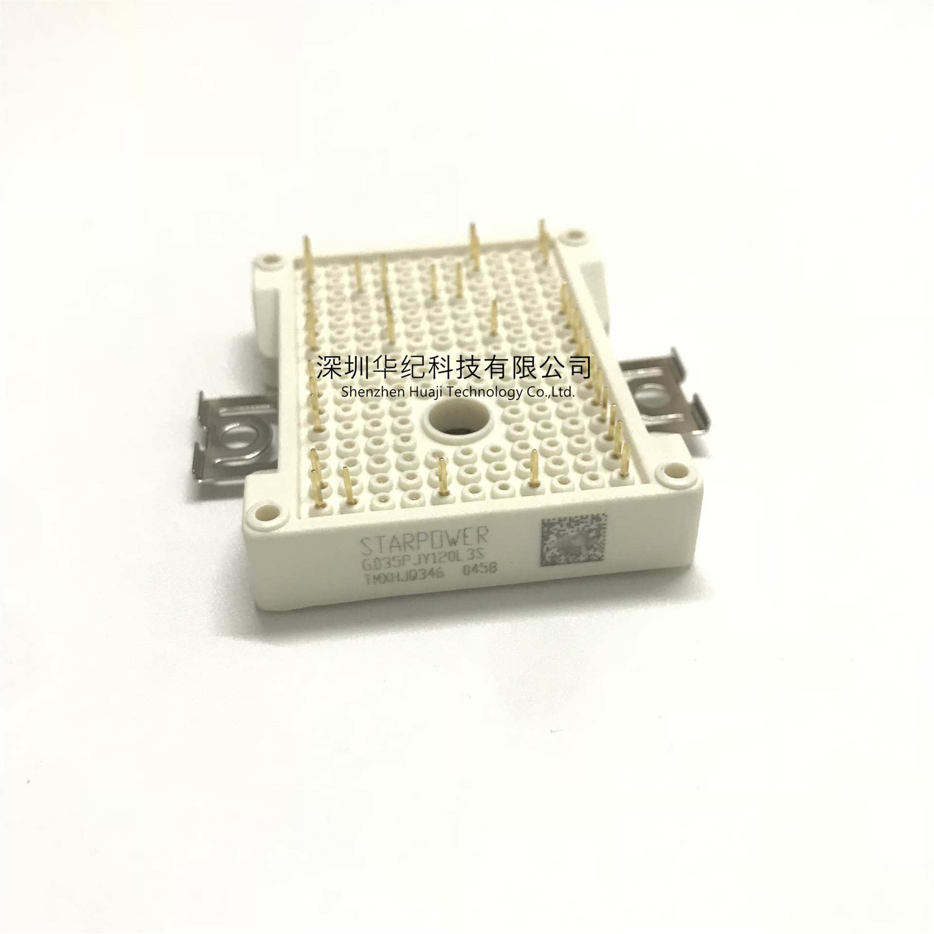 GD35PJY120L3S GD35PJT120L3S GD25PJY120L3S GD25PJT120L3S IGBT