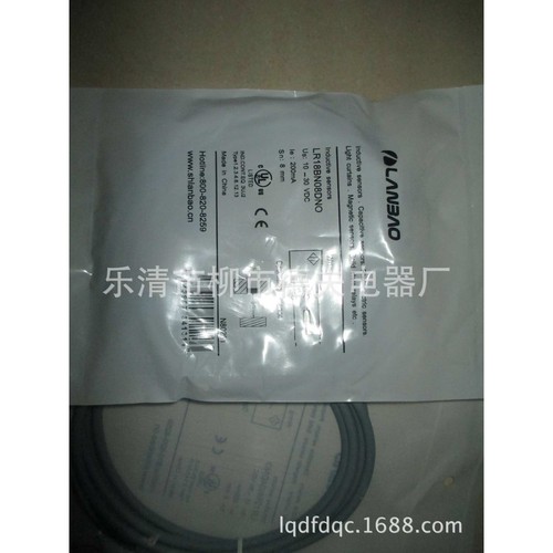 抗干扰供应 意大利BDC接近开关DSA8/5309KS DSA8/53C9KS抗干扰