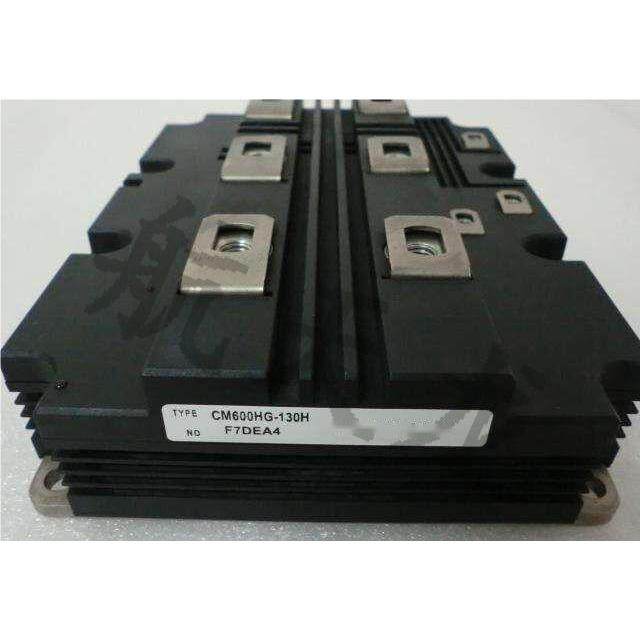 CM600HG-130H CM900HG-90H CM900HG-90H CM750HG-130H原装现货