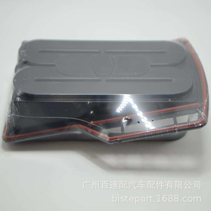 CV50634 曲轴箱通风过滤器 适用于福莱纳cascadia