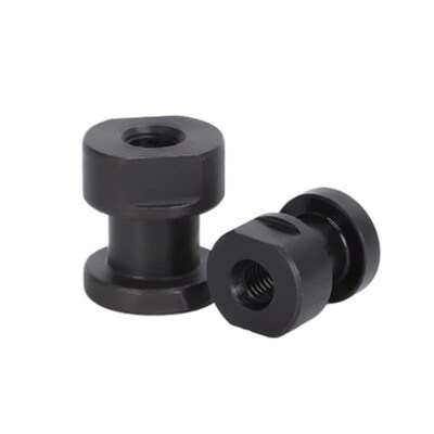 浮动接头FJCL3/4/5/6/8/q10/12/14/18-0.5/0.7/0.8/1.0/1.25/1.5