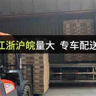 新款一米超长大纸箱长条形纸盒长方体包装盒灯管模特收纳快递包装