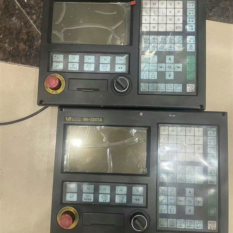 议价 华兴wA_32XTA成色很好包好包邮500元一台售出不退不换