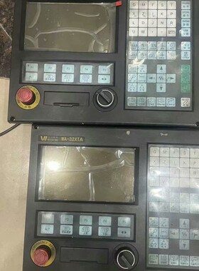 议价 华兴wA_32XTA成色很好包好包邮500元一台售出不退不换