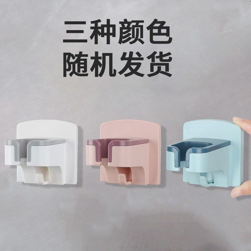 吸盘吹风机支架置物架收纳懒人免打孔挂架吹风机架收纳架浴室新款,家庭/个人清洁工具,吹风机置物架,淘宝优惠券,粉丝福利购,淘宝优惠卷