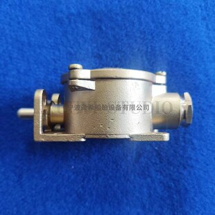 船用铜质限位开关AXlH门开关AXH-A驾驶台限位门开关250V10A/24V2A