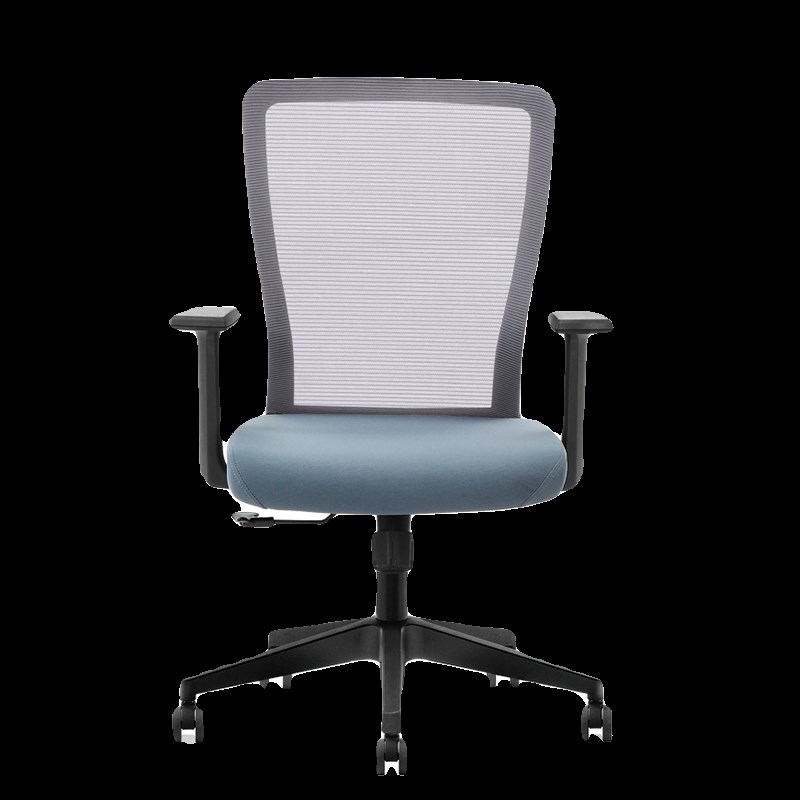 办公家具人体工学椅子护腰电脑椅办公椅电竞椅子职员凳工作凳