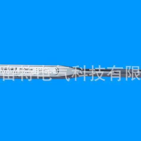 AC型预置式扭力扳手AC280-760N.m