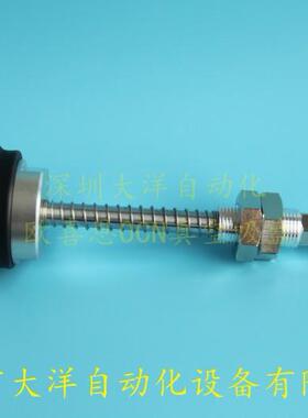 OCN真空吸盘ZPT40 50 63 80 100 125HN HS-J25 50 75-B01-A18 A22