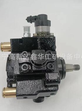 专业销售发动机油泵总成0445010259