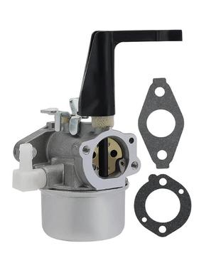 696065 697422化油器割草机配件110402 110412 215369