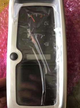 挖掘斗DX54-9C 山60-9C仪表盘300426-00321电脑版 驾驶室发动机罩
