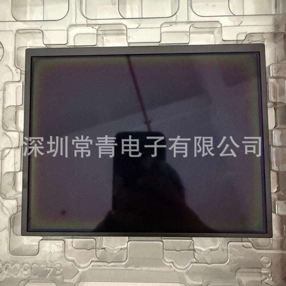 一手货源车载显示lcd液晶显示屏稳定供货渠道测试好发C084XAT01.0