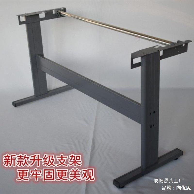 服装吊牌打印机硬纸大师笔试绘图机纸样打版制版版型纸样机仪器