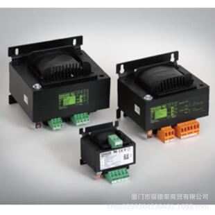 MURR ELEKTRONIK 穆尔电子867580