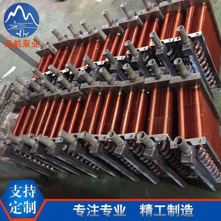 电子散热器片 大功率功放板铝散热器片加工铝制散热器片