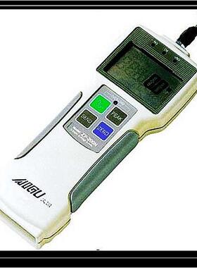 供应ZP-1000N艾固AIGU数显推拉力计