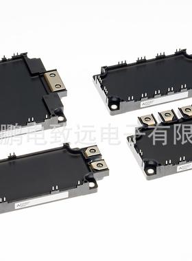 鹏电致远CM100MXUC-24T运动控制可再生能源 电源不间断电源装置