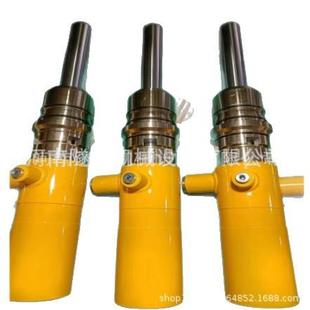 盾构机配件 施维英注浆泵KSP20/45油缸DN150/DN210 垂直/水平油缸