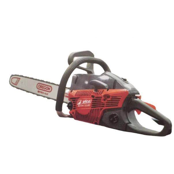意大利efco叶红MT5100汽油链锯 油锯 手持式修枝伐木锯 18寸,鲜花速递/花卉仿真/绿植园艺,割草机/草坪机,淘宝优惠券,粉丝福利购,淘宝优惠卷