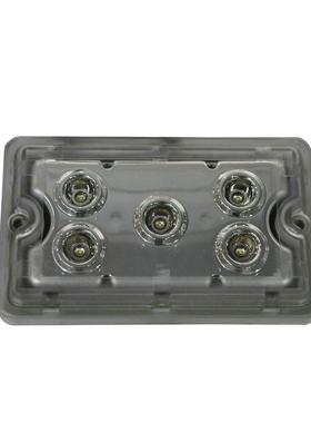 RLELB607-XL15固定式灯LED具1壁式RLELB607-XL15A RLELB607-XL15B