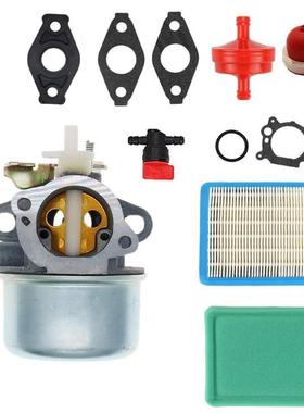 适用Coleman Powermate PM0401850 化油器 Pulse 1850 1500 Watt