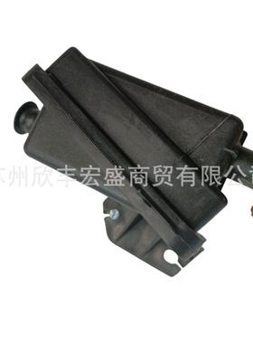 31453-2K000 适用现代起亚碳罐滤芯 活性碳罐小滤芯 314532K000