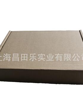 TPC7062KX 昆仑通泰触摸屏 人机界面