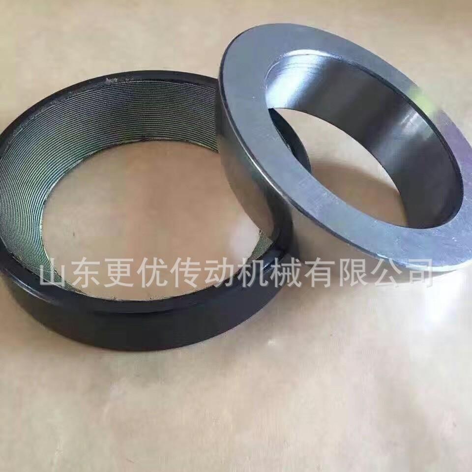 GAC75F GAC80F GAC65F GAC70F自润滑关节轴承