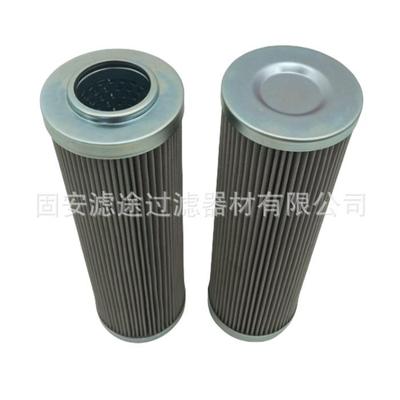 滤途厂家供应p-g-ul-10a-20u液压滤芯滤SH 60392 SH 60620