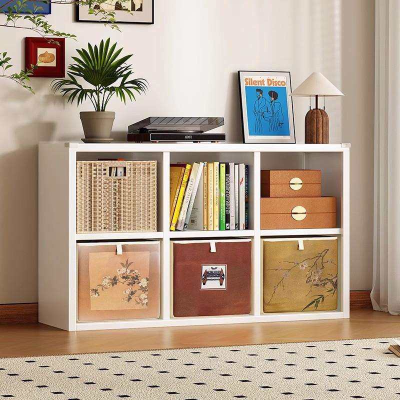 家用钢制格子柜自由组合书柜卡莱克书架幼儿园日式收纳储物方格柜,鲜花速递/花卉仿真/绿植园艺,割草机/草坪机,淘宝优惠券,粉丝福利购,淘宝优惠卷