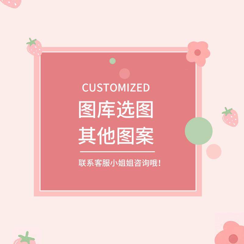 适用于戴睿(dere)16英寸笔记本电脑防尘贴O彩绘定制键盘膜r1新款