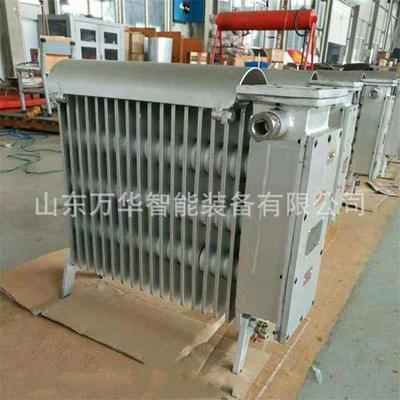 矿用防爆电热取暖器井下取暖设备RB-2000/127(A)矿用防爆取暖器