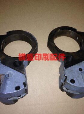 座罗兰墨95座3007 70机摆臂0墨70辊 棍0靠版D3水座路水3罗兰0辊