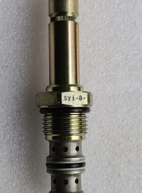 6装阀-24v 160线圈-65伊顿威14S-0插95283格20--810V士809V0-18S