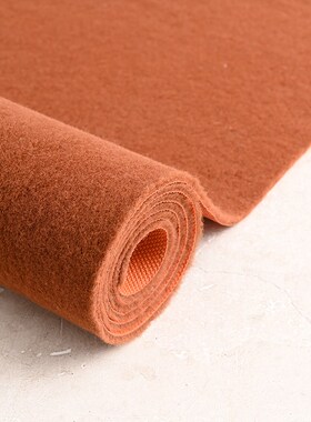 绿色地毯高级感苔藓商用入户门y草坪仿草卧室草皮草地客厅户外地