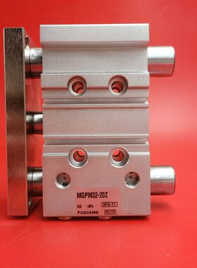 LL10 -0P32MGL32Z 三轴气缸75- 12150Z32MG全新MG32ZPLP-Z- P5MG