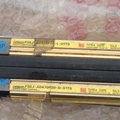 钱J面0议0光幕1TP20 F4S 3SA 价70