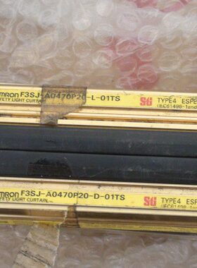 3SA-价70 F4S-钱J面0议0光幕1TP20