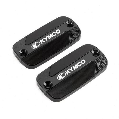 适用赛艇500 K-XCT300 Nikita200/300 L300 改装刹车上泵盖油壶盖