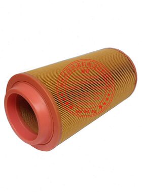 外H53滤清器0叉车0配件林德9809保养00H6空气0空滤358250滤0H73H