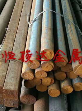 FF20无S8条F型材生铁G0S8S8砂眼无生铁0-02板孔-棒0方现货G气0G