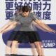力腿训练拉力带腿绳训练抬弹跳器器材跑步田径部爆体育阻力高发