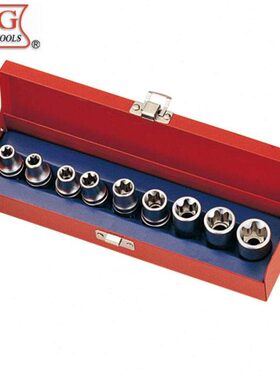 套筒套筒.-9T12台湾-    mE件套0内JG1型16SL星形5m